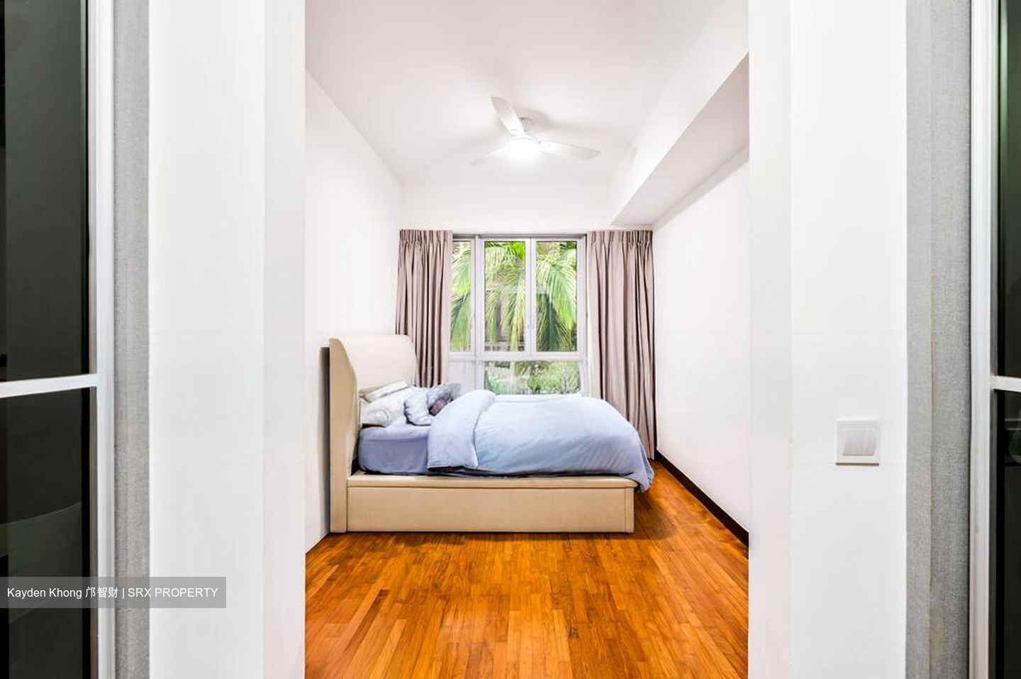 euHabitat (D14), Condominium #512127131